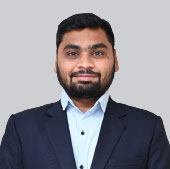 Sr. Software Engineer