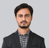 Sr. UI/UX Engineer