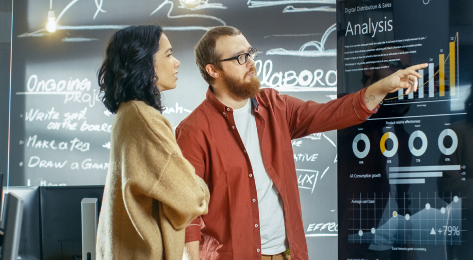 CRM Software