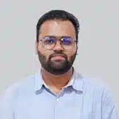 Jr. Software Engineer
