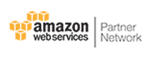 Amazon Web Services Certified