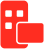 M-commerce