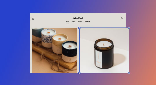 Design Services