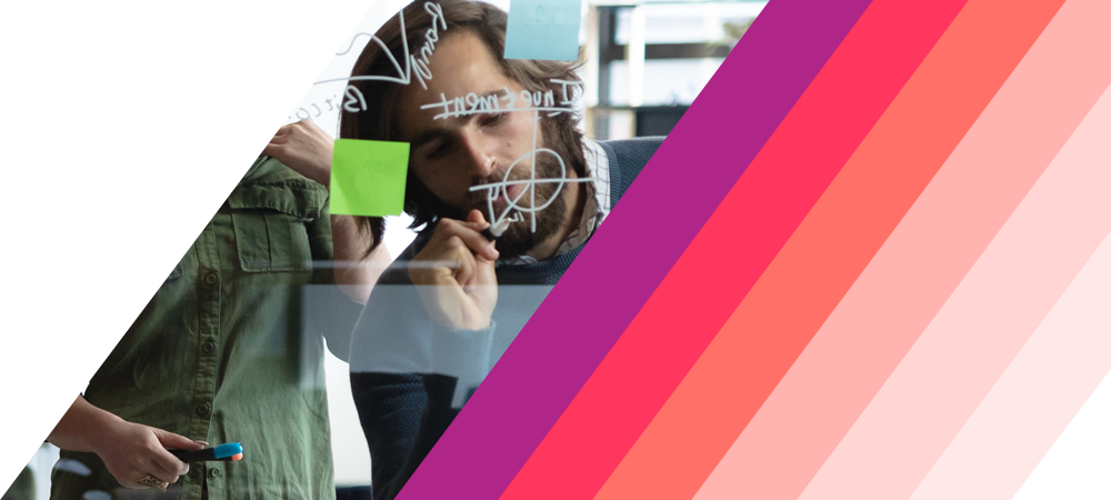 End-to-End Mobile App Development Services