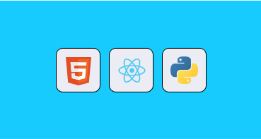 Full-Stack Development