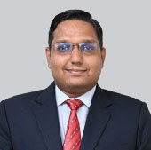 Technical Product  Manager