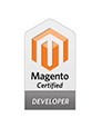 Magento Certified