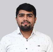 Networking and Relationship Specialist