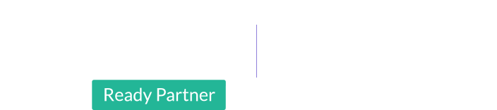 Odoo Ready Partner