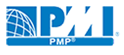 PMP Certified