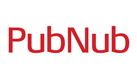 Pubnub