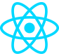 React Native