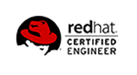 Redhat Certified