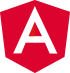 AngularJS