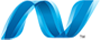 ASP.NET