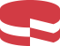 CakePHP