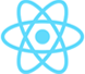 ReactJS