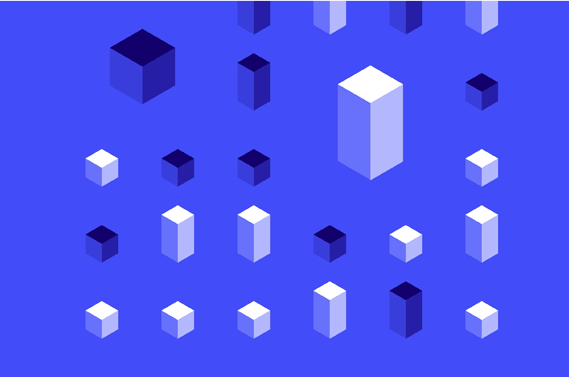 API Offerings