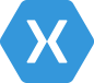 Xamarin