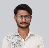 Software Engineer