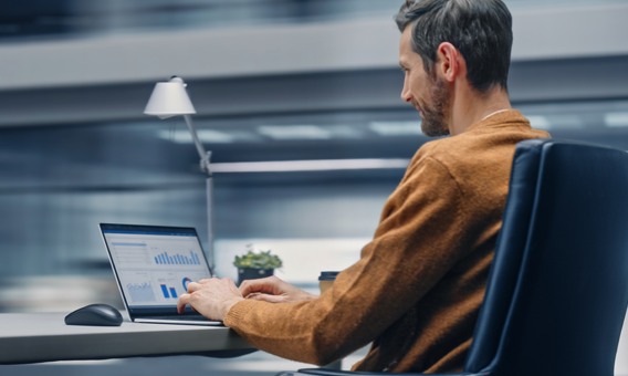 Hire a Dedicated Developer or Team of Developers
