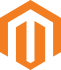 Magento