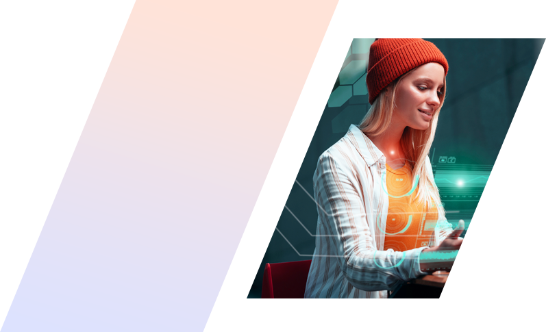 Fostering a Data-driven Culture across Businesses and Organizations