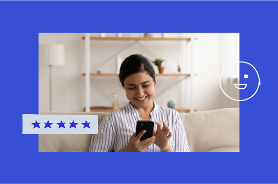 Mobile App Testing