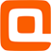 qTest