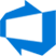 Azure DevOps