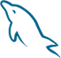 SQL Workbench
