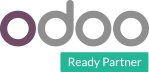 Odoo Partner