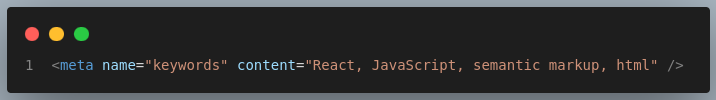 React 19 Release 
