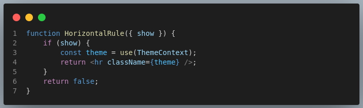 React 19 Upgrade Guide