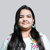 Software Engineer