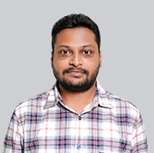 Sr. Software Engineer