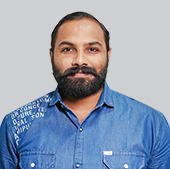 Software Engineer
