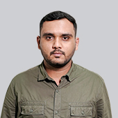 Software Engineer