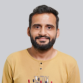 Sr. Software Engineer