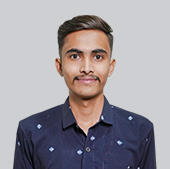 Jr. Software Engineer