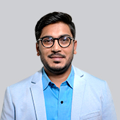 Jr. Business Dev. Executive