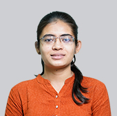 Jr. Software Engineer