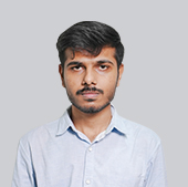 Jr. Software Engineer