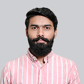 Jr. Software Engineer