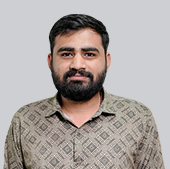 Software Engineer