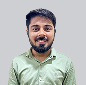 Business Dev. Executive