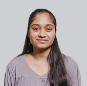 Jr. Software Engineer