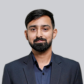Sr. Business Dev. Executive
