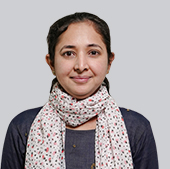 Sr. Software Engineer