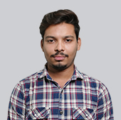 Jr. Software Engineer